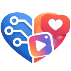 ailoveu.id logo